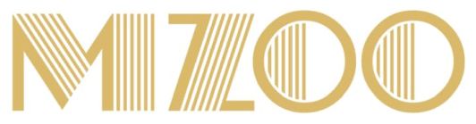 MZOO logo